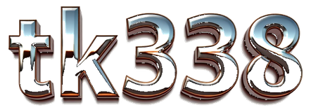 tk338 logo